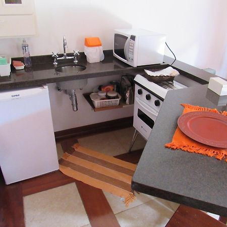 Badenwein Villa Campos do Jordao Luaran gambar